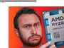 youtube.com/@Hardwareunboxed image