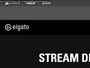 elgato.com image