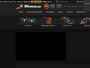 wowhead.com image