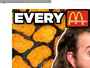 youtube.com/@GoodMythicalMorning image