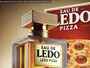 instagram.com/ledopizza image