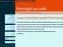 tmbw.net image