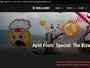 worldoftanks.com image