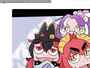 youtube.com/@VShojo image