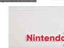 youtube.com/@usadapekora image