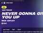 fortnite.com image