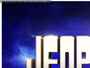 facebook.com/Jeopardy image