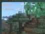 youtube.com/@Aaronitmar image
