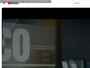 3 youtube.com/@pocketpair image