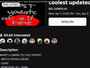 4 roblox.com/DOORS image