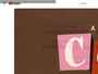 1 youtube.com/@carsonolesch image