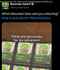 2 x.com/MountainDew image