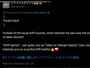 x.com/drispi_info image