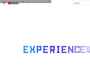 3 youtube.com/@bne-mobilegames image