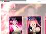 2 youtube.com/@ChaosZeroNightmare_EN image
