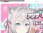 1 youtube.com/@roshidere_anime image
