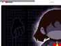 2 youtube.com/@UndertalePlus image