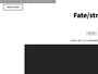 fate-strange-fake.com image