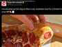x.com/PizzaHutCanada image