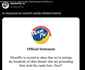 x.com/MoonPie image