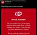 x.com/KITKAT image