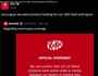 x.com/kfc image