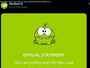 x.com/Cut_The_Rope image
