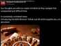x.com/Outback image