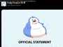 x.com/pudgypenguins image