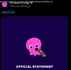 x.com/OctopusEnergy image