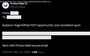 x.com/ProtonMail image