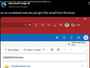x.com/MicrosoftEdge image
