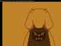 undertaleforfree.com image