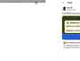 x.com/pagefaultty image