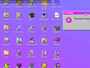 windows96.net image