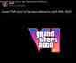 x.com/billsyliamgta image