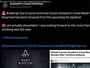 x.com/ACUnlimited378 image