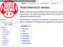 mariowiki.com image