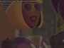 recroom.com image