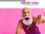 blinds-2stay.co.uk image