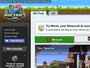 minecraft.wiki image