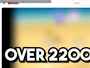 youtube.com/@360Chrism image