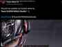 x.com/TeamNINJAStudio image