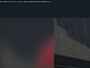 store.steampowered.com image