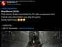 x.com/RohanKarMooN image