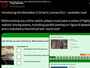 x.com/THQNordic image