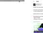 x.com/PlayAcclaim image