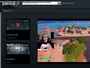 twitch.tv image