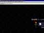 scryfall.com image
