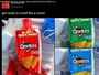 x.com/Doritos image